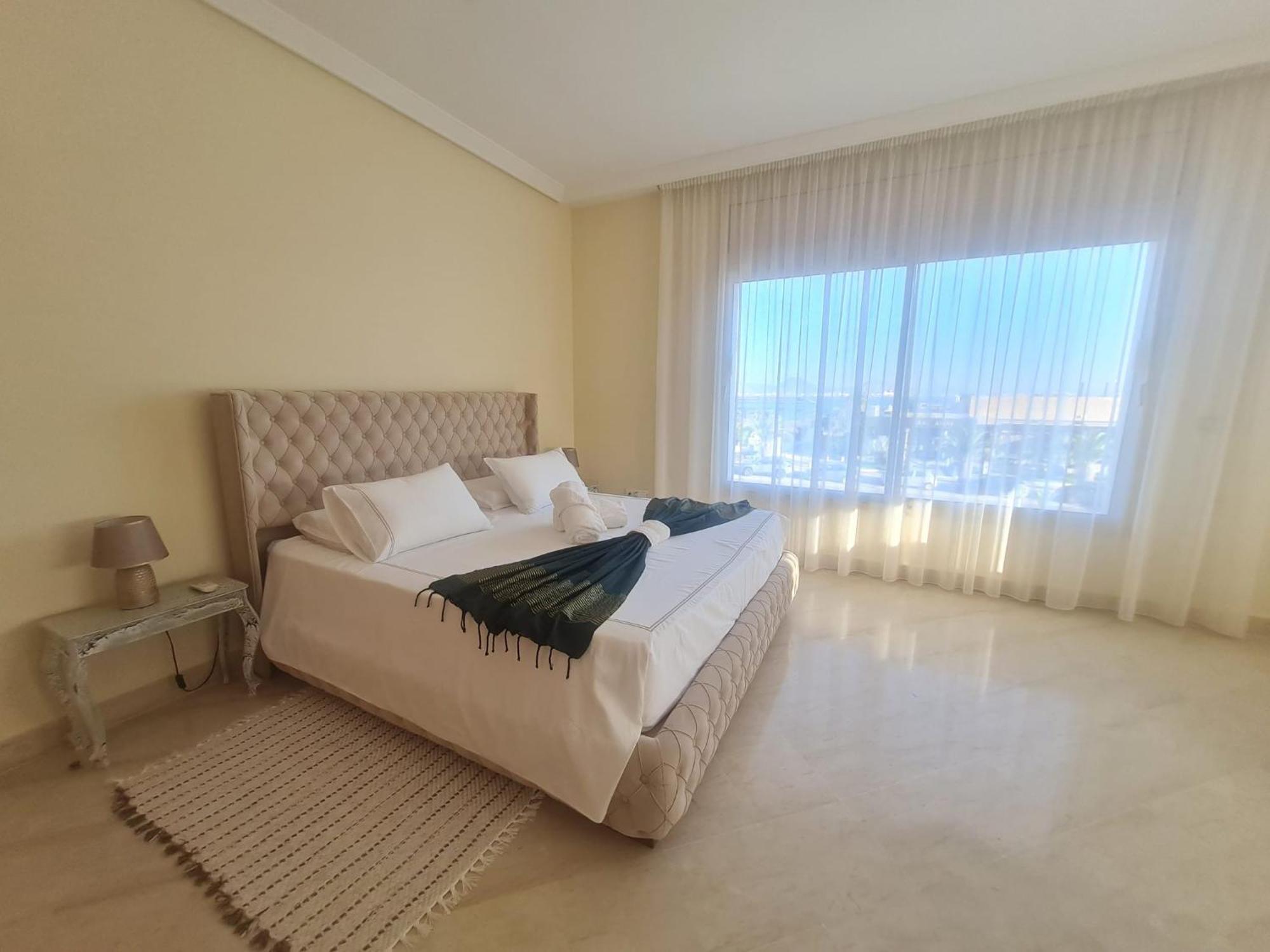 Villa Tunisienne Dış mekan fotoğraf